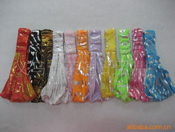 義烏市榮通日用品廠運(yùn)動護(hù)具產(chǎn)品列表 - 日用百貨精選