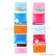 樂清市黛娜日用百貨商行收納袋產(chǎn)品介紹