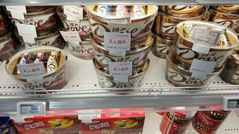 京東X無人超市新區開業！5折優惠刷臉購物，小編親測 買日用百貨像“不要錢”