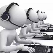 別攔我！美陳網(wǎng)會員福利讓人忍不住下單的信息咨詢服務(wù)